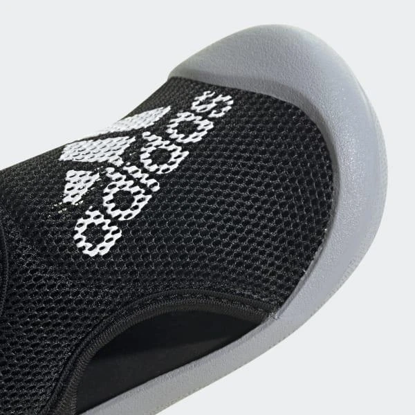 Altaventure Sport Swim Sandals 商品