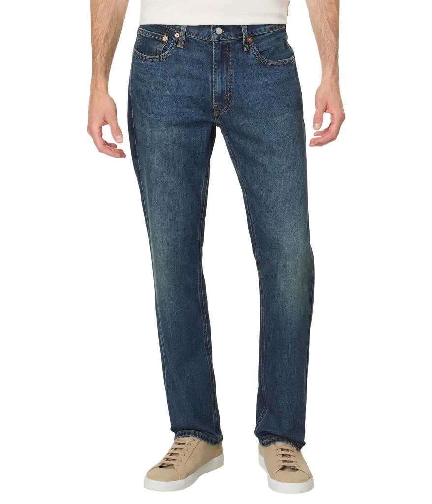 商品Levi's|541 Athletic Taper,价格¥526,第1张图片