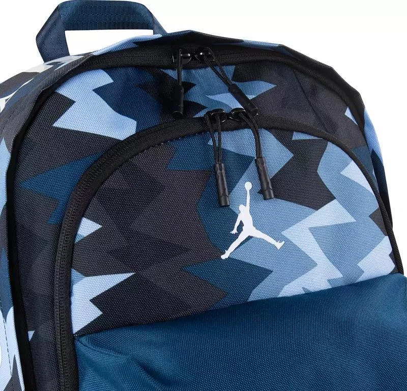 Jordan Air Patrol Backpack 商品