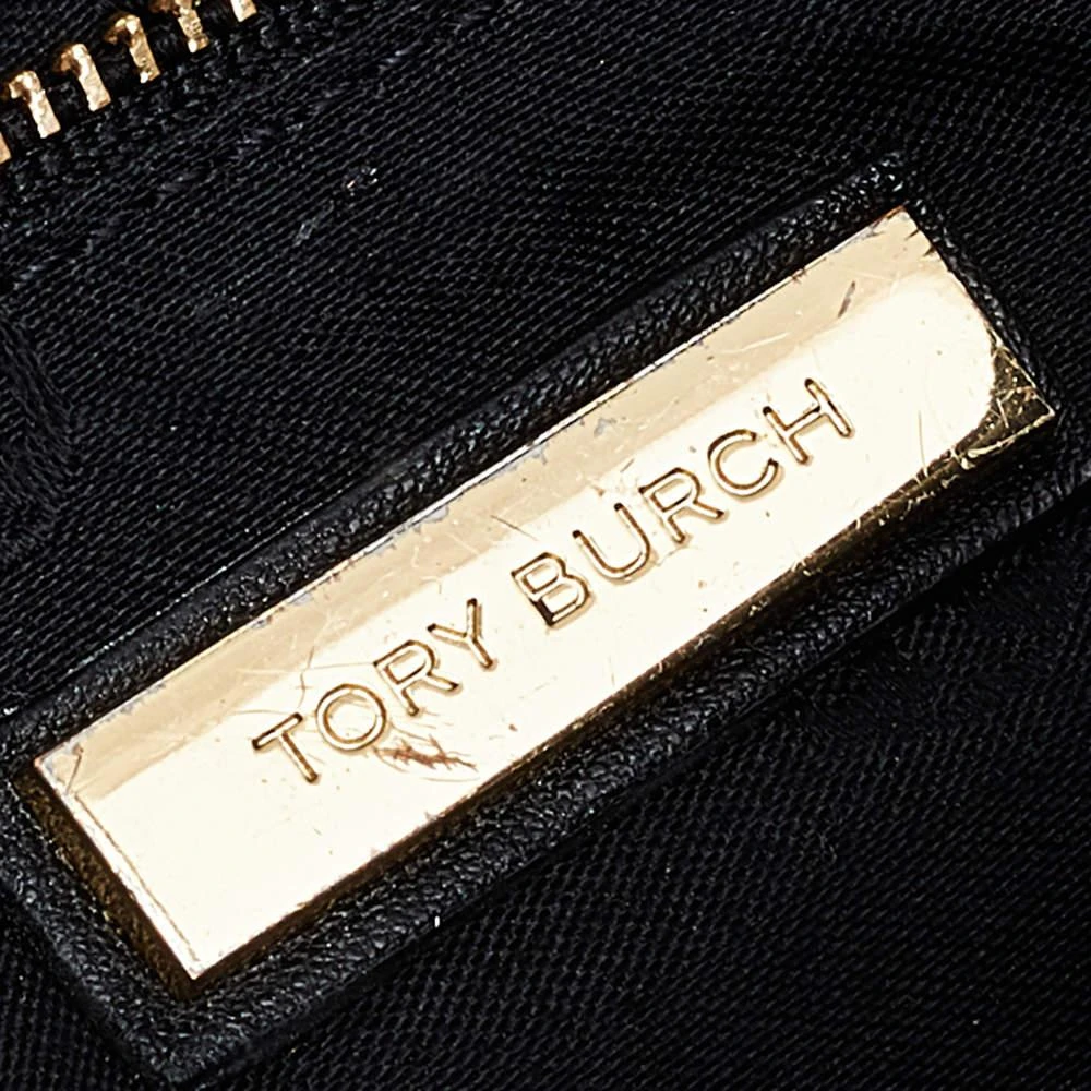Tory Burch Quilted Leather Fleming Shoulder Bag 商品