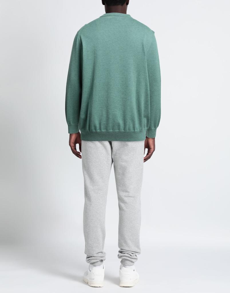 商品Brooks Brothers|Sweater,价格¥469,第5张图片详细描述