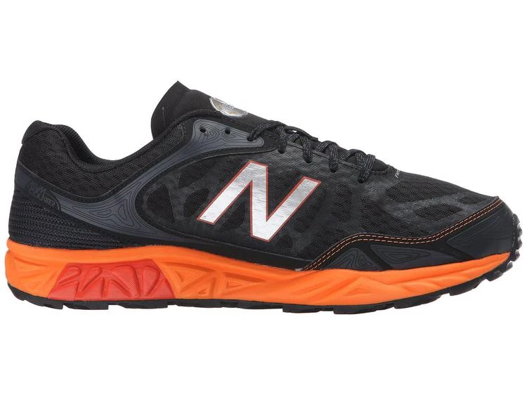 Leadville v3 慢跑鞋 商品