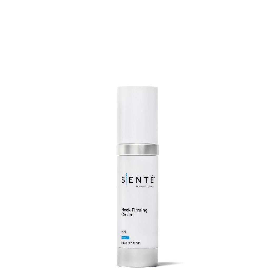 商品SENTÉ|SENTÉ Neck Firming Cream 1.7 fl. oz,价格¥800,第1张图片