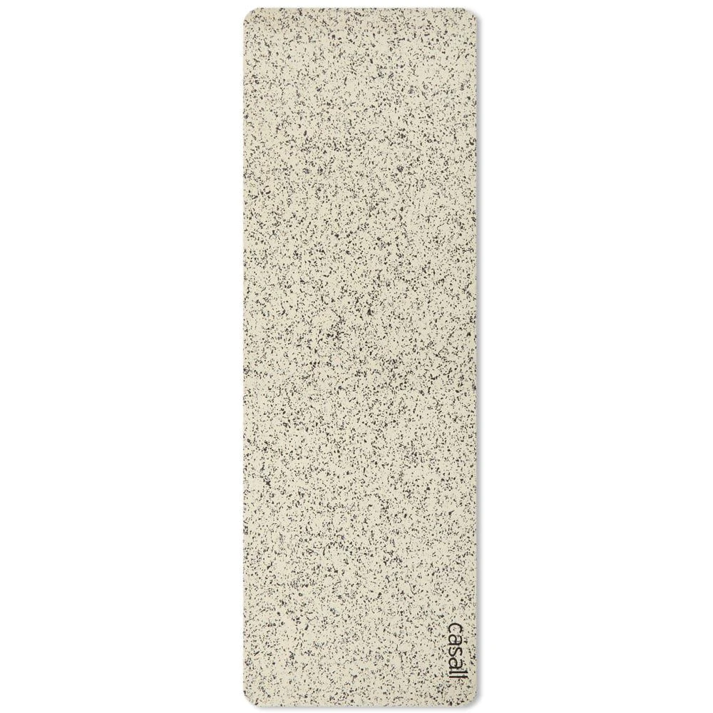 商品Casall|Casall Lightweight Yoga Mat Recycle 4 mm,价格¥287,第1张图片