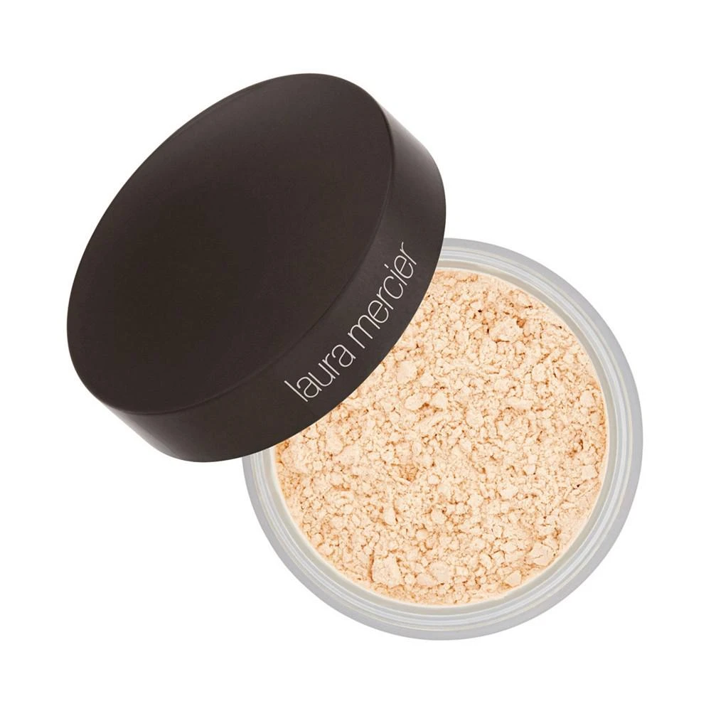 商品Laura Mercier|柔光透明保湿蜜粉 29g,价格¥292,第1张图片