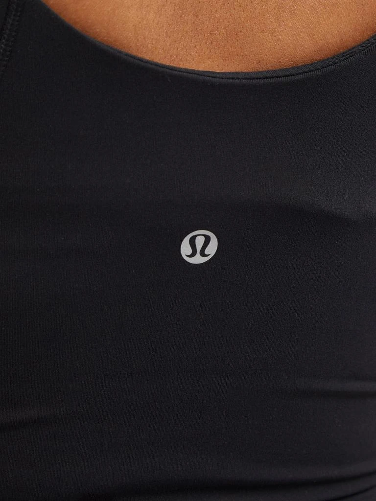 商品Lululemon|Align jersey tank top,价格¥487,第3张图片详细描述