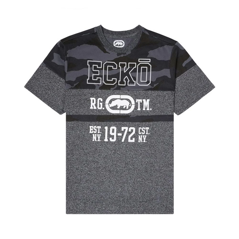 Men's 1972 Short Sleeve Knit 商品