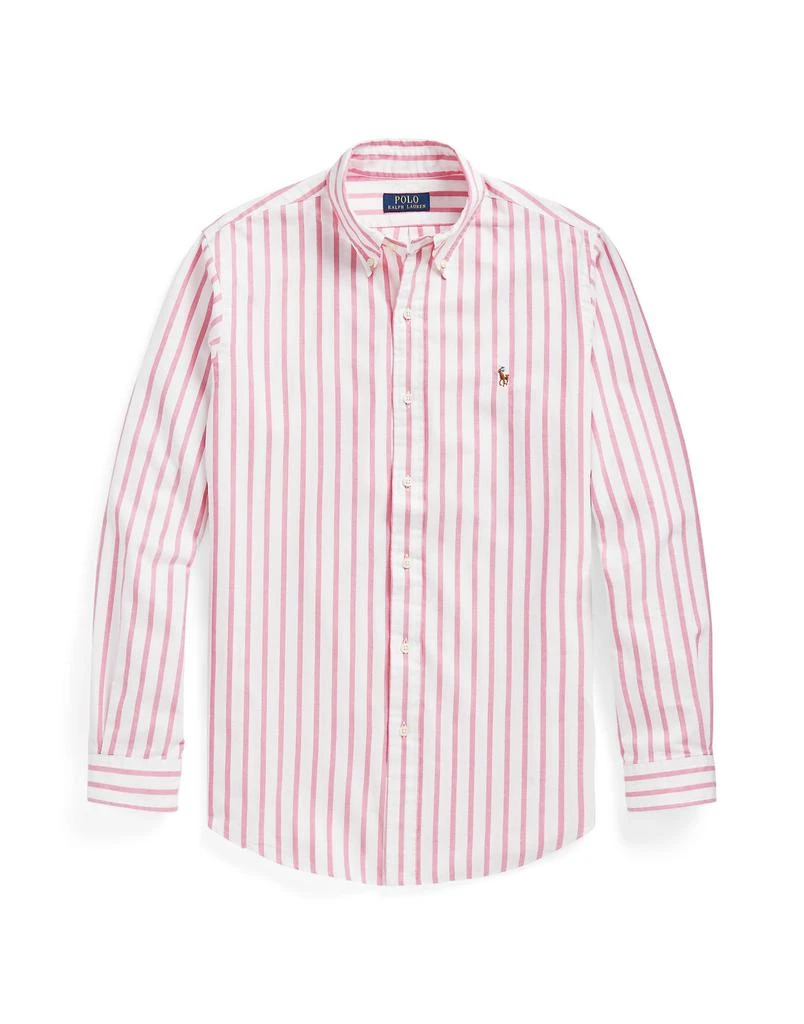 商品Ralph Lauren|Striped shirt,价格¥934,第1张图片