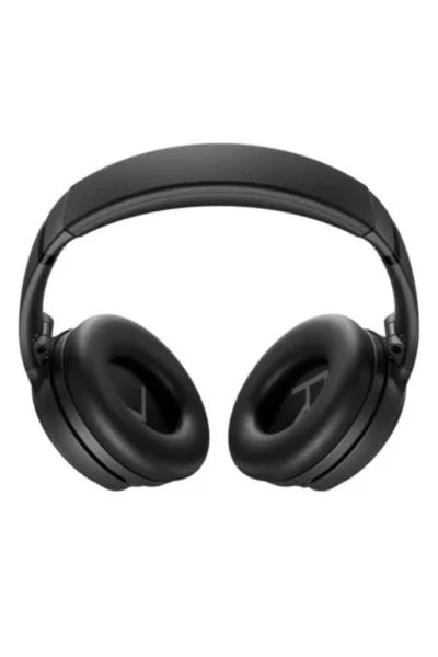 商品Bose|Bose QuietComfort 45 Wireless Noise Canceling Headphones,价格¥1733,第5张图片详细描述