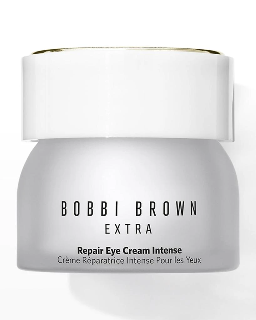 商品Bobbi Brown|Extra Eye Repair Cream, 0.5 oz.,价格¥759,第1张图片