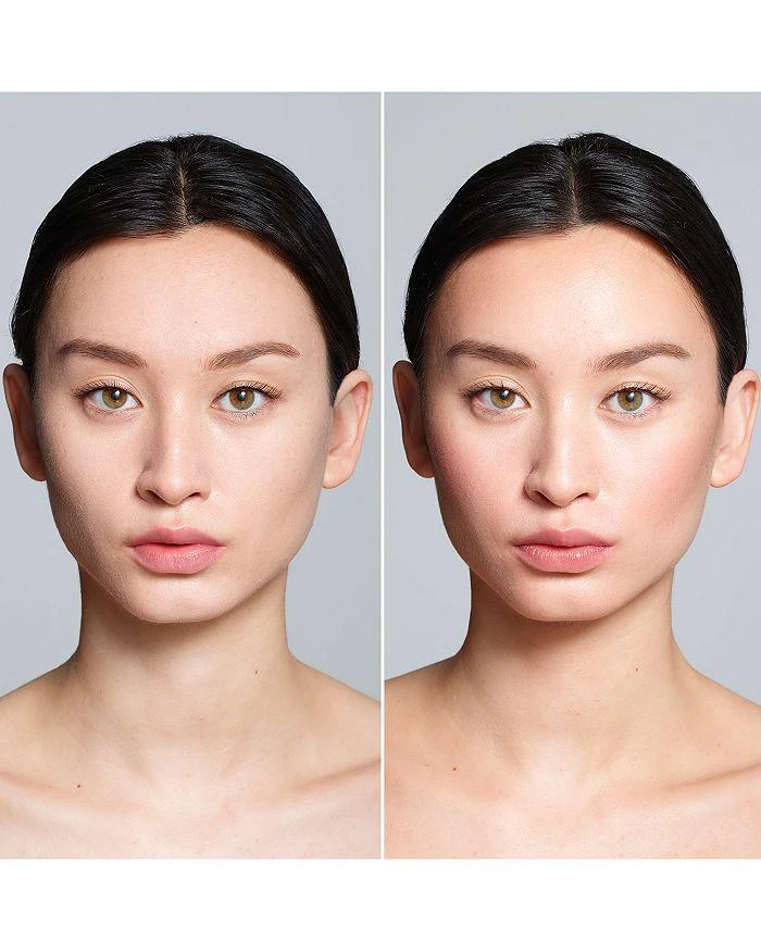 商品Trish McEvoy|Light & Lift Face Color Duo,价格¥501,第4张图片详细描述