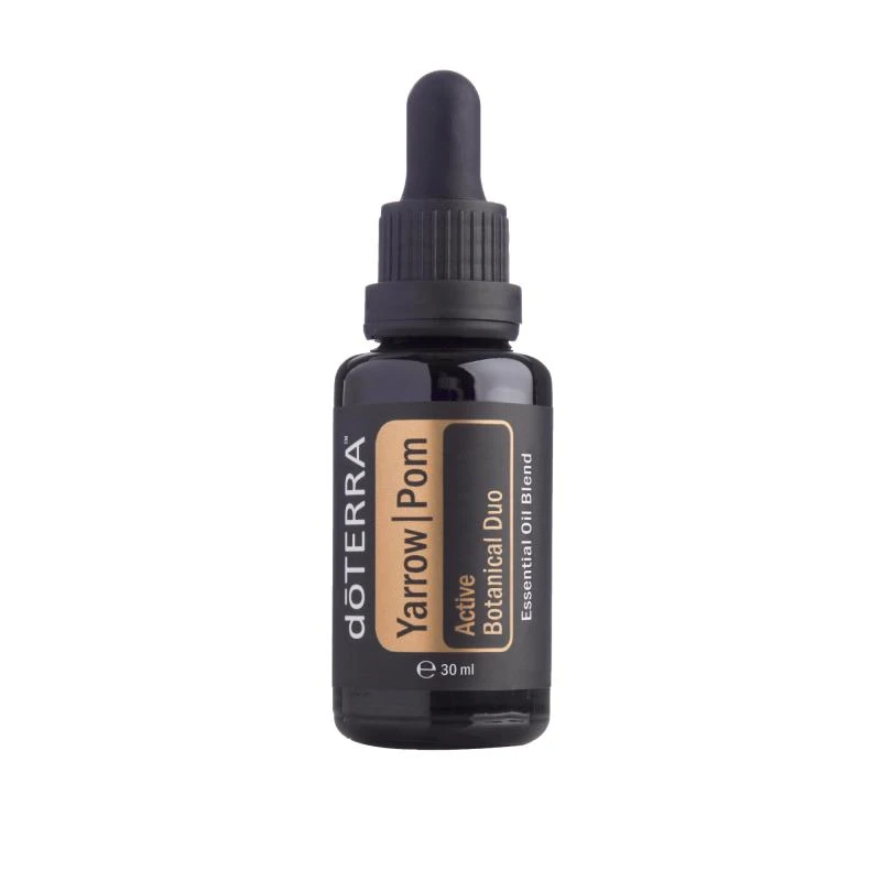 商品dōTERRA|Product,价格¥2130,第1张图片