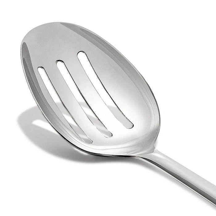 商品OXO|Slotted Cooking Spoon,价格¥112,第3张图片详细描述