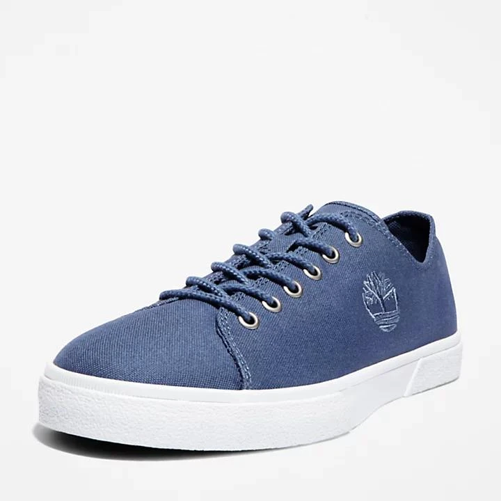 Union Wharf 2.0 EK+ Sneaker for Men in Blue 商品