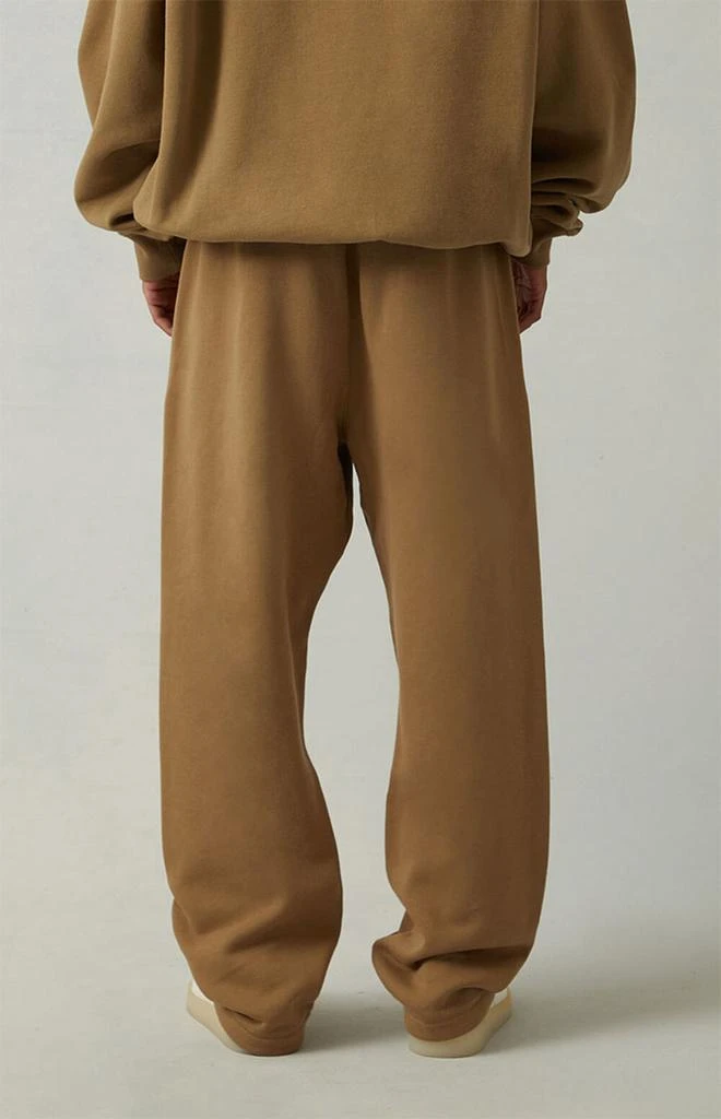 商品Essentials|Oak Relaxed Sweatpants,价格¥374,第4张图片详细描述