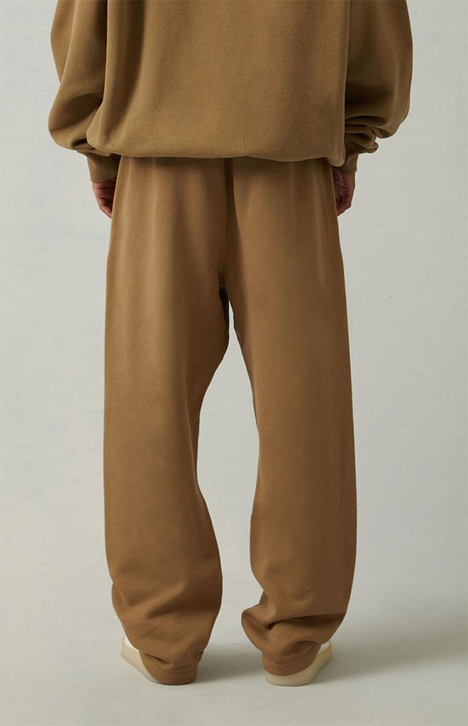 商品Essentials|Oak Relaxed Sweatpants,价格¥483,第6张图片详细描述