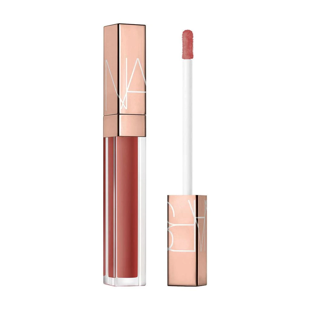 Afterglow Lip Shine 商品
