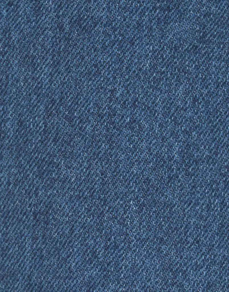 商品Armani Exchange|Denim pants,价格¥542,第4张图片详细描述