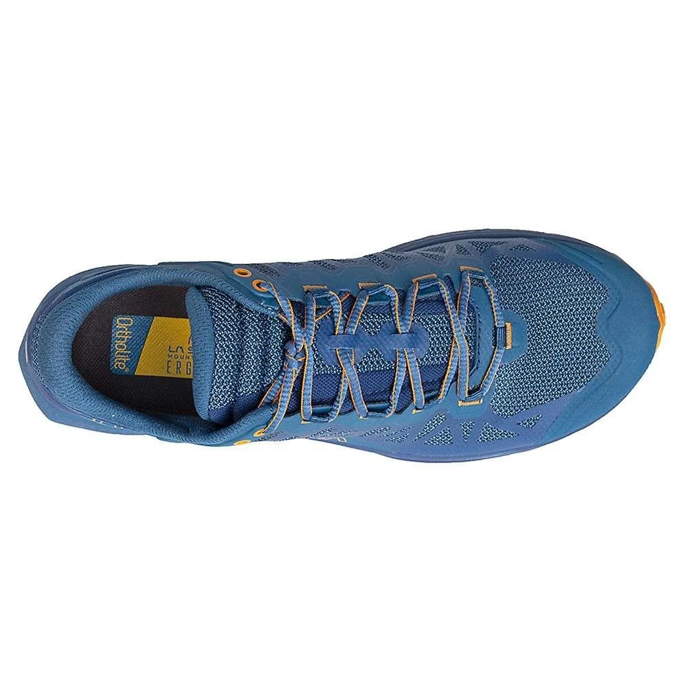 La Sportiva Men's Karacal Shoe 商品