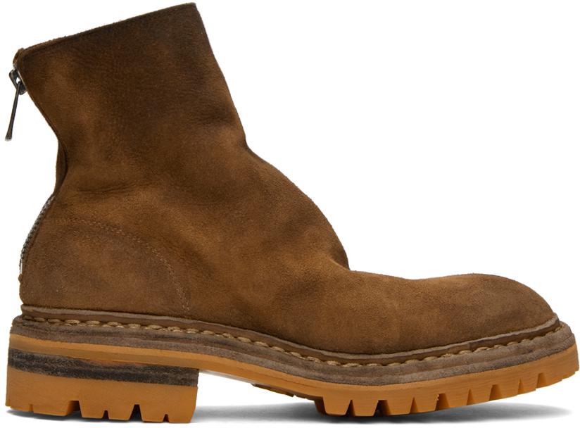 靴 nonnative guidi UNDERCOVER 41 e23db66d-6994-3d10-9228-