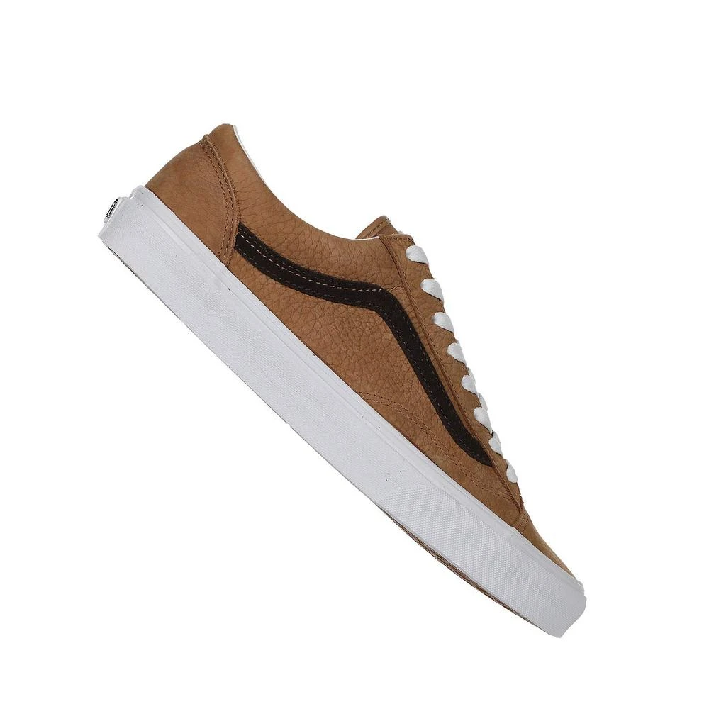商品Vans|Style 36 Grain Leather,价格¥229,第1张图片