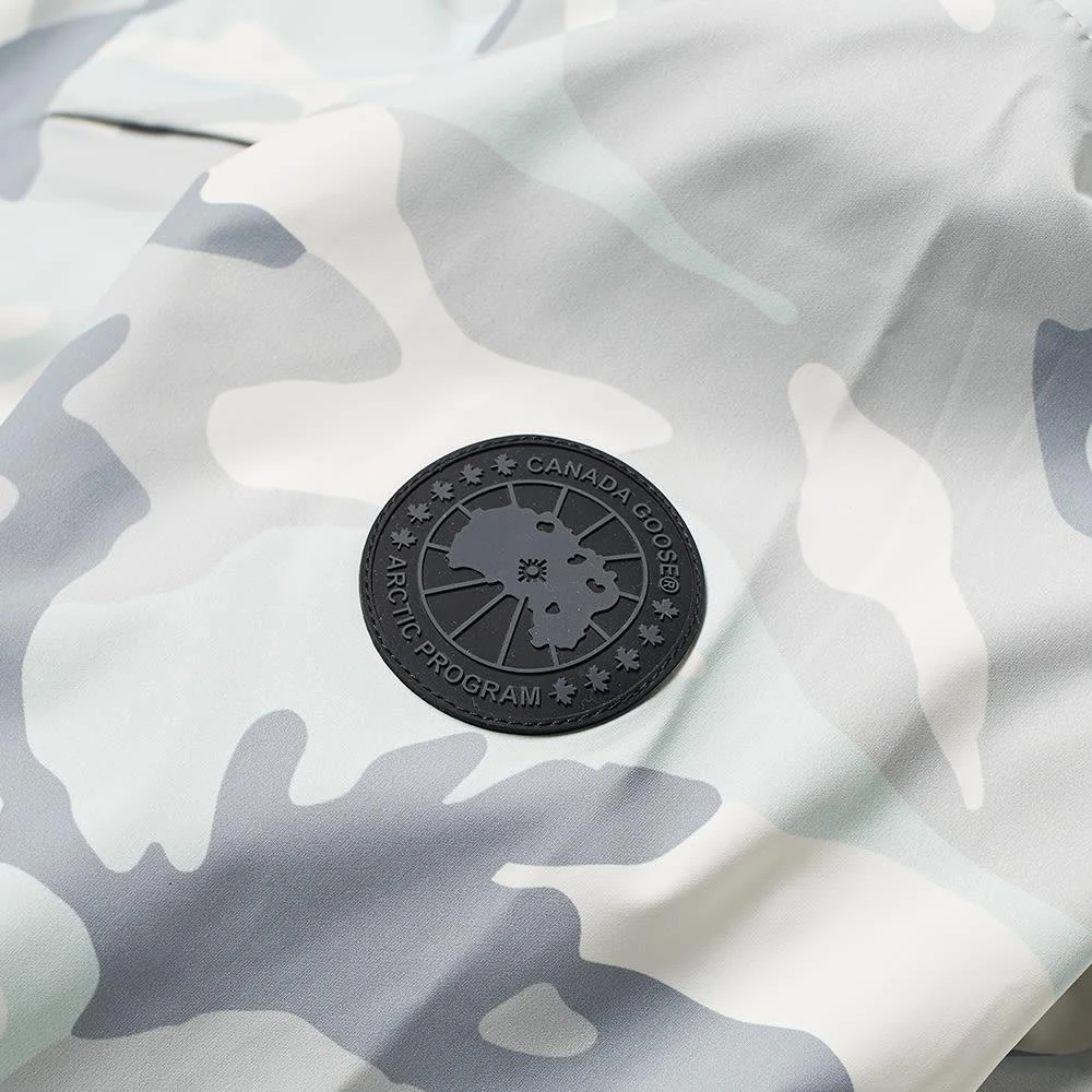 商品Canada Goose|Canada Goose Black Label Wascana Jacket,价格¥5309,第3张图片详细描述