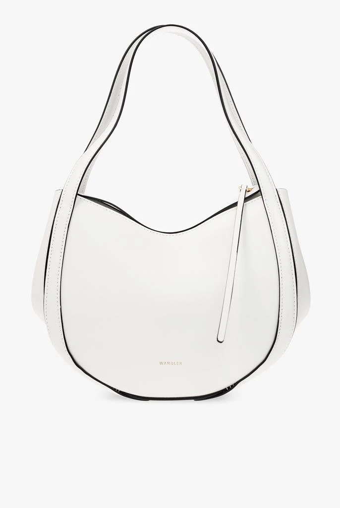 商品Wandler|‘Lin Mini’ shoulder bag,价格¥7025,第1张图片