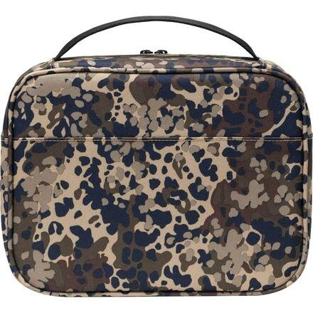 商品Herschel Supply|Pop Quiz Lunch Box - Classic,价格¥188,第3张图片详细描述