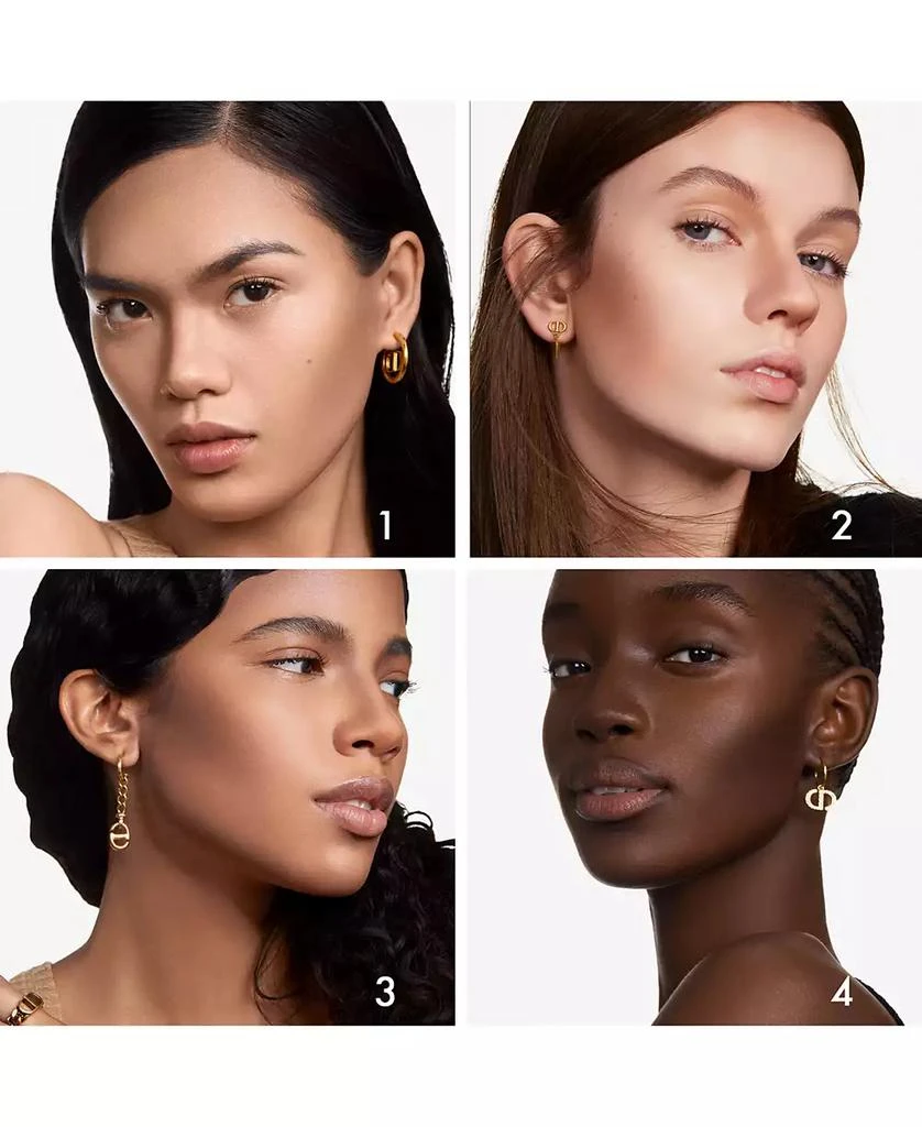 Forever Skin Contour Stick 商品
