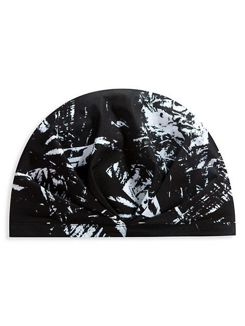商品Shhhowercap|Kent The Shower Cap Reinvented®,价格¥305,第4张图片详细描述