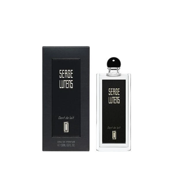 商品Serge Lutens|Dent de lait,价格¥1523,第1张图片