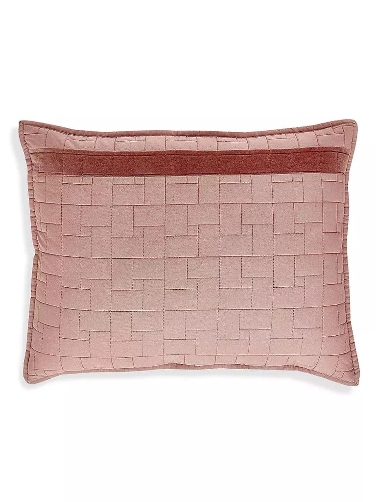 商品Splendid|Sloane Quilt Set,价格¥1641,第3张图片详细描述