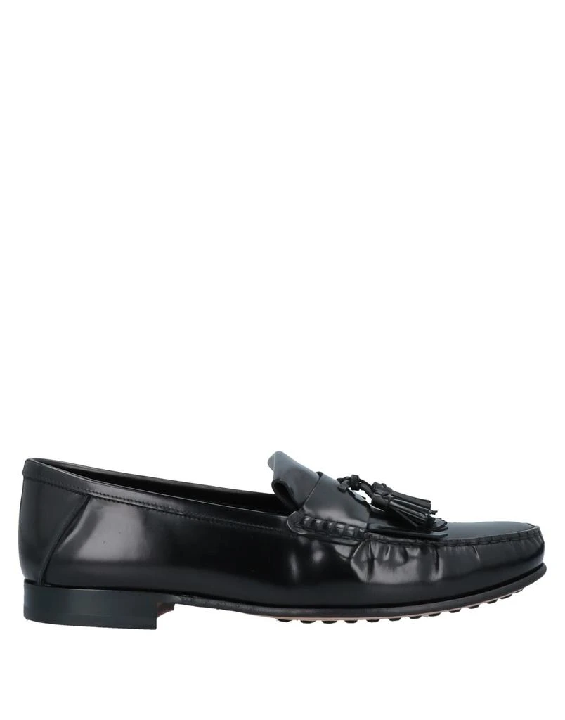 商品Tod's|Loafers,价格¥1394,第1张图片