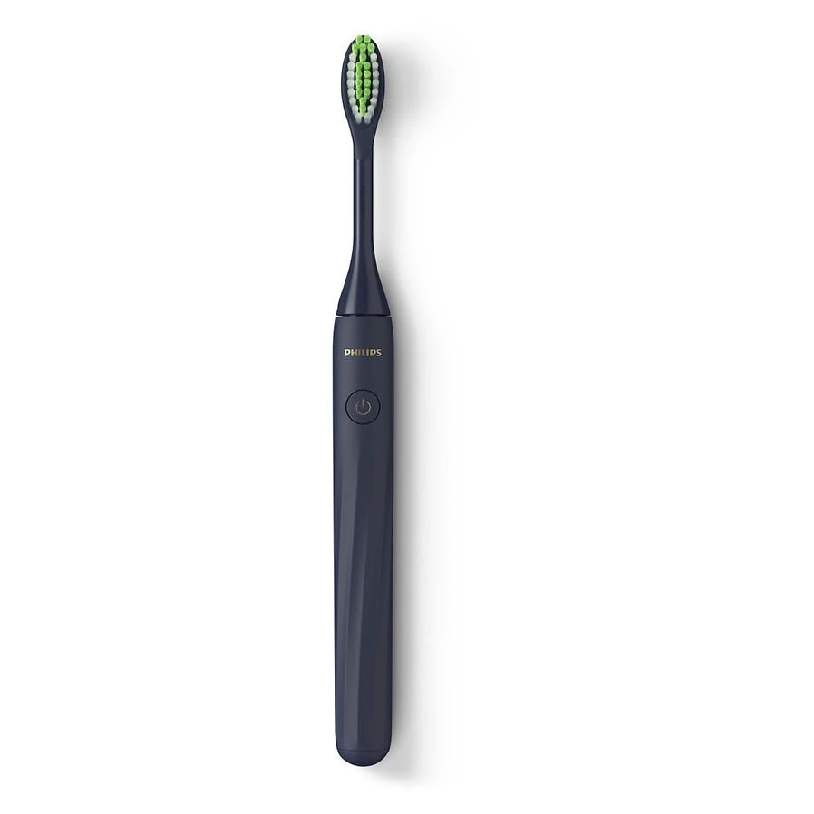 商品Philips One by Sonicare|Battery Toothbrush (HY1100/04),价格¥186,第3张图片详细描述