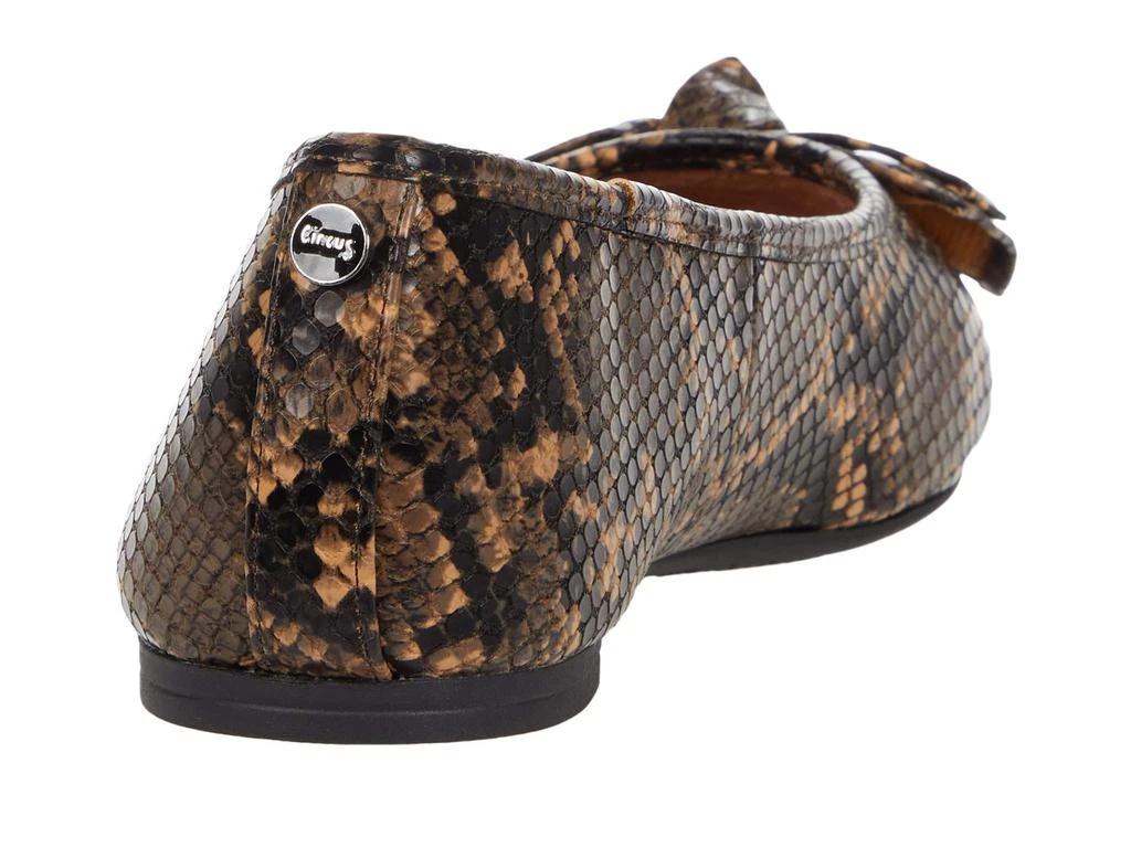 商品Sam Edelman|Connie,价格¥292,第5张图片详细描述