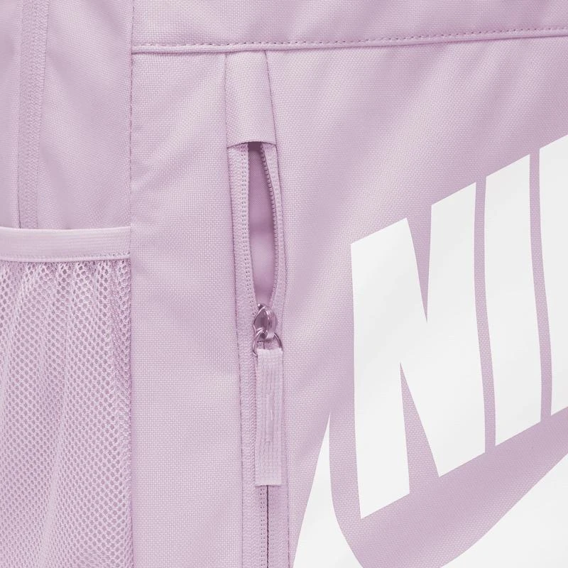商品NIKE|Nike Young Elemental Backpack - Grade School,价格¥274,第5张图片详细描述