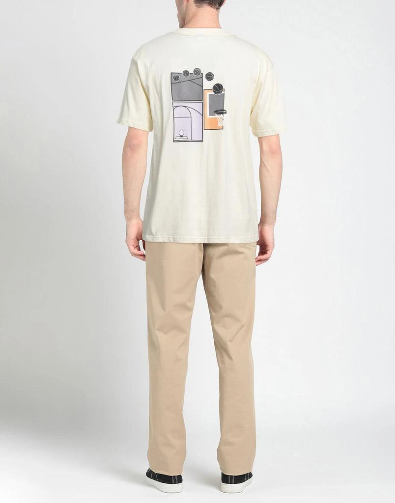 商品Fila|T-shirt,价格¥90,第3张图片详细描述