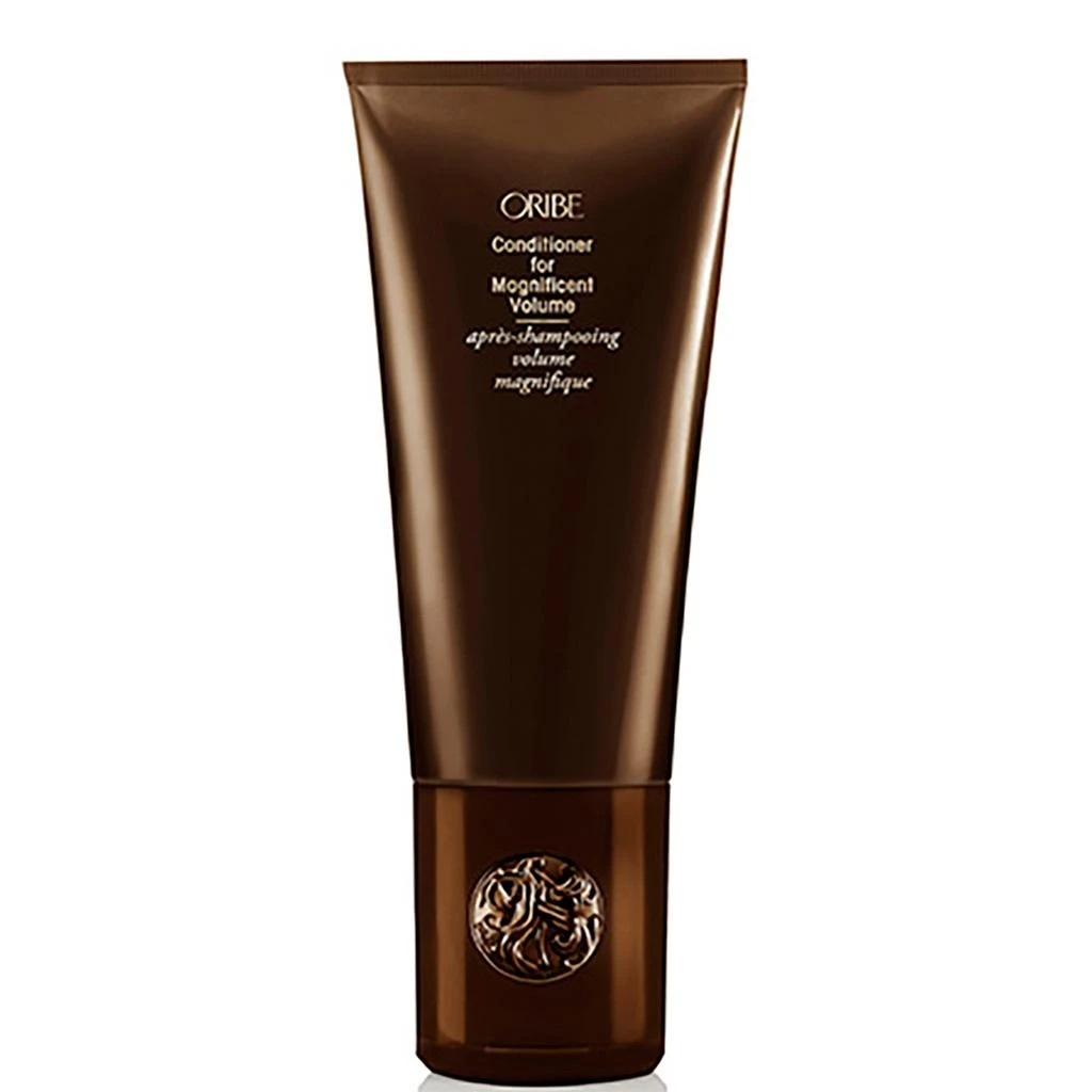 商品Oribe|Oribe Conditioner for Magnificent Volume 6.8 oz,价格¥432,第1张图片