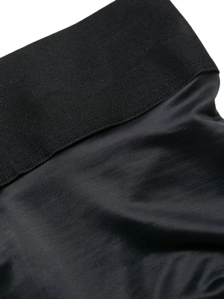 商品Wolford|WOLFORD - Shaping Shorts,价格¥260,第2张图片详细描述