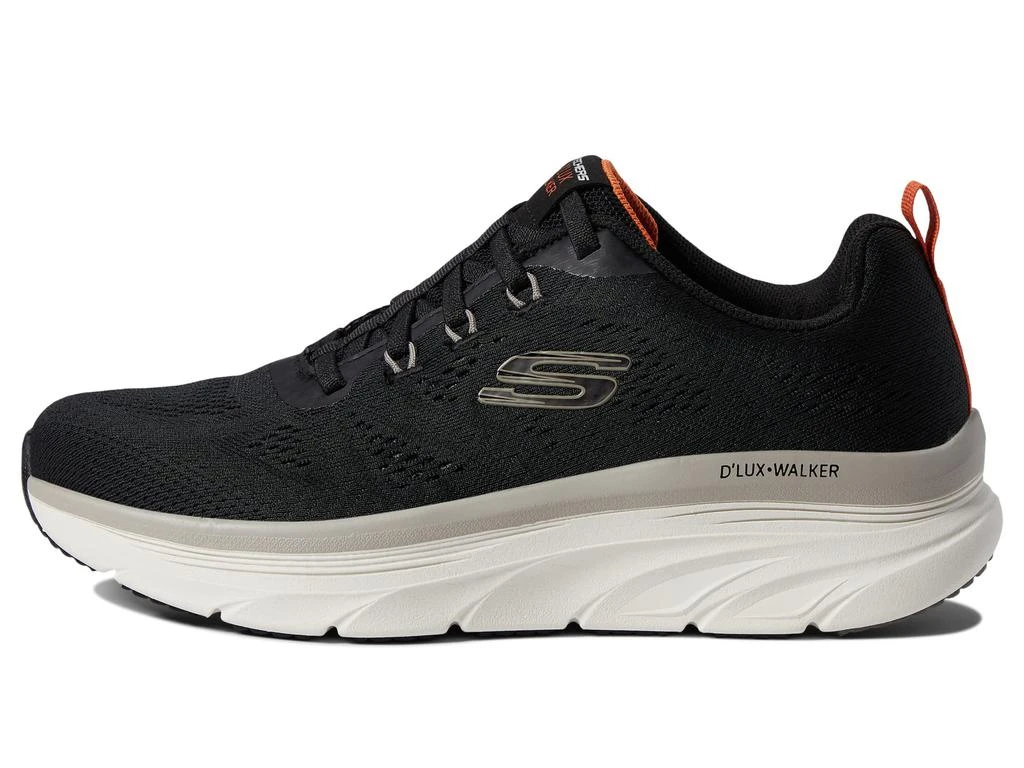 商品SKECHERS|D'Lux Walker Commuter,价格¥553,第4张图片详细描述