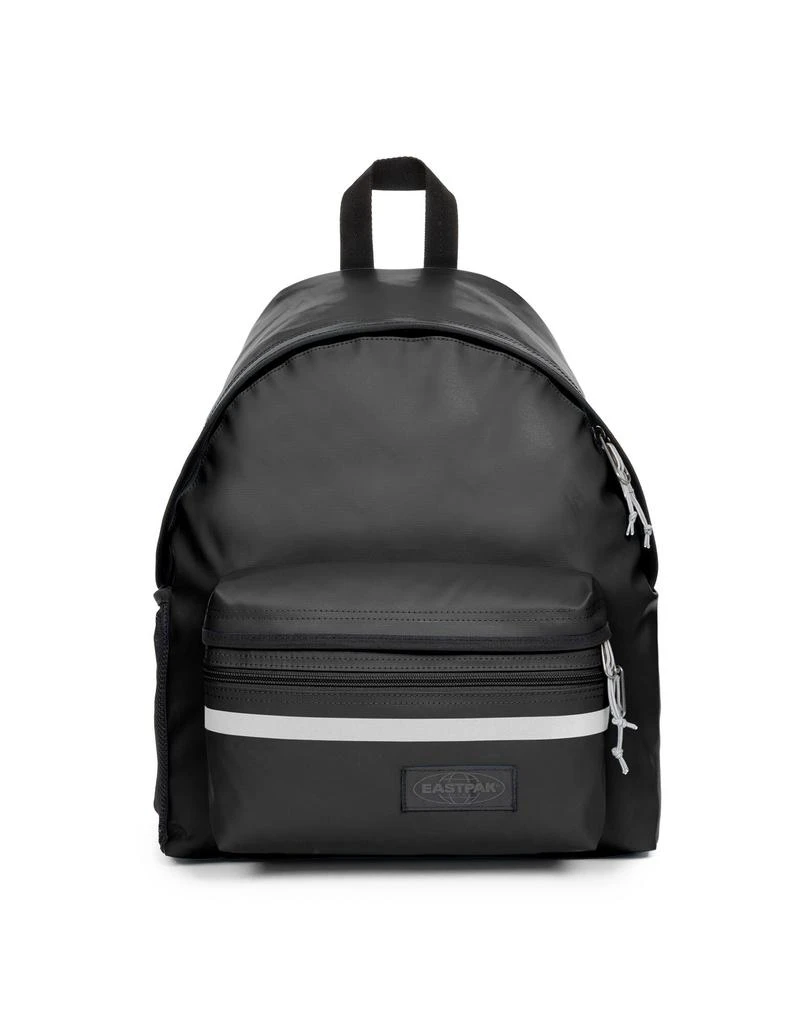 商品Eastpak|Backpacks,价格¥608,第1张图片