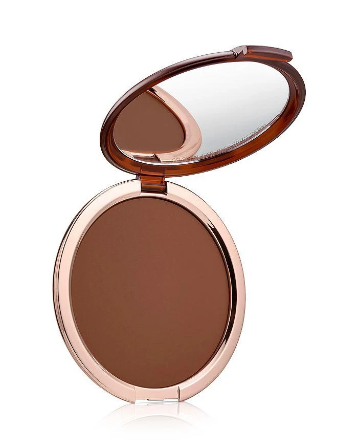 商品Estée Lauder|Bronze Goddess Powder Bronzer,价格¥417,第1张图片