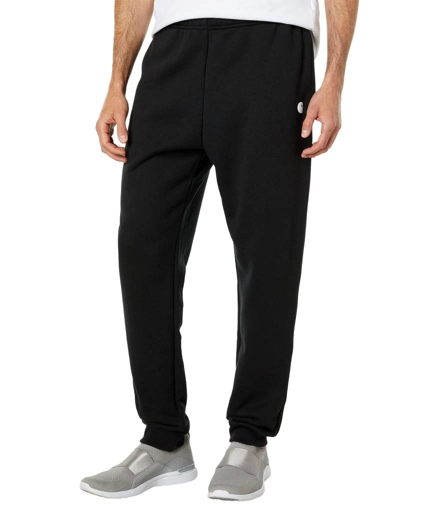 商品Carhartt|Relaxed Fit Midweight Tapered Sweatpants,价格¥404,第1张图片