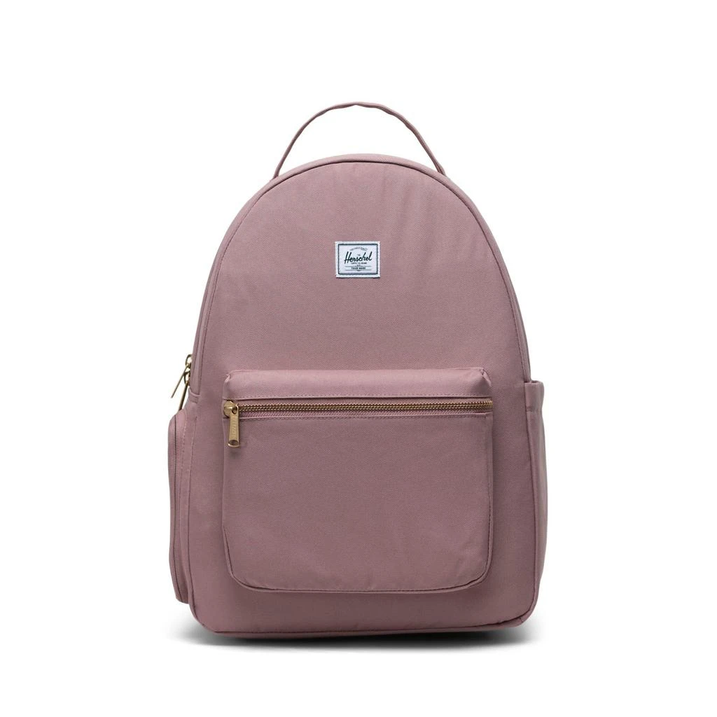 商品Herschel Supply|Nova™ Backpack Diaper Bag,价格¥1024,第2张图片详细描述