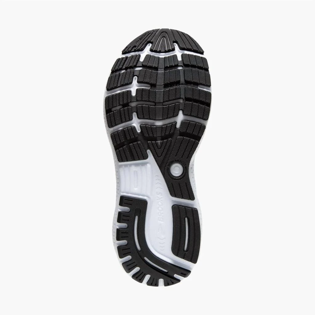商品Brooks|Brooks - Women's Ghost 16 Shoes,价格¥1012,第5张图片详细描述