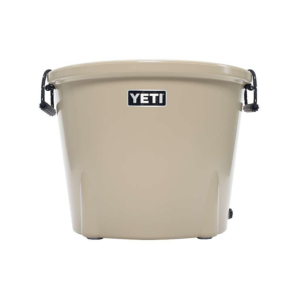 商品YETI|YETI Tank 85 Cooler,价格¥1858,第1张图片