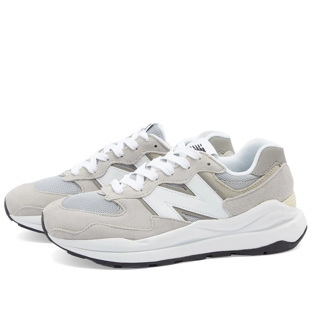 商品New Balance|New Balance M5740CA,价格¥704,第1张图片