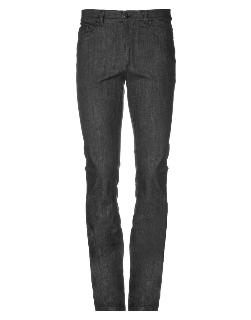 商品Versace|Denim pants,价格¥759,第1张图片