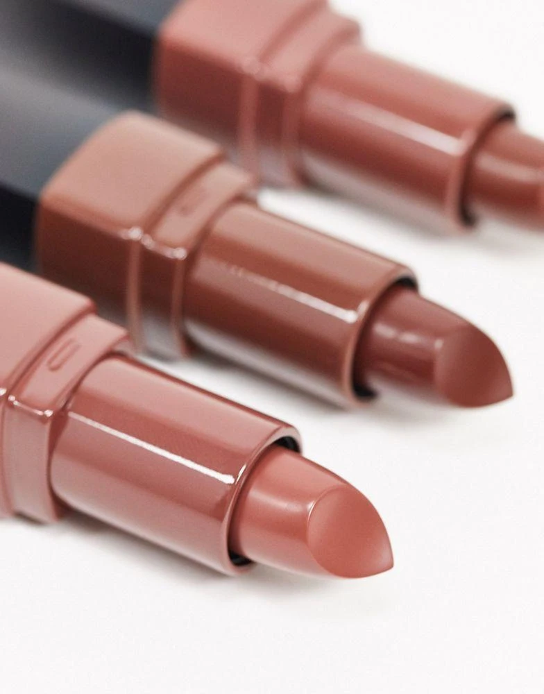 商品Bobbi Brown|Bobbi Brown Crushed Lip Colour - Cocoa,价格¥282,第2张图片详细描述