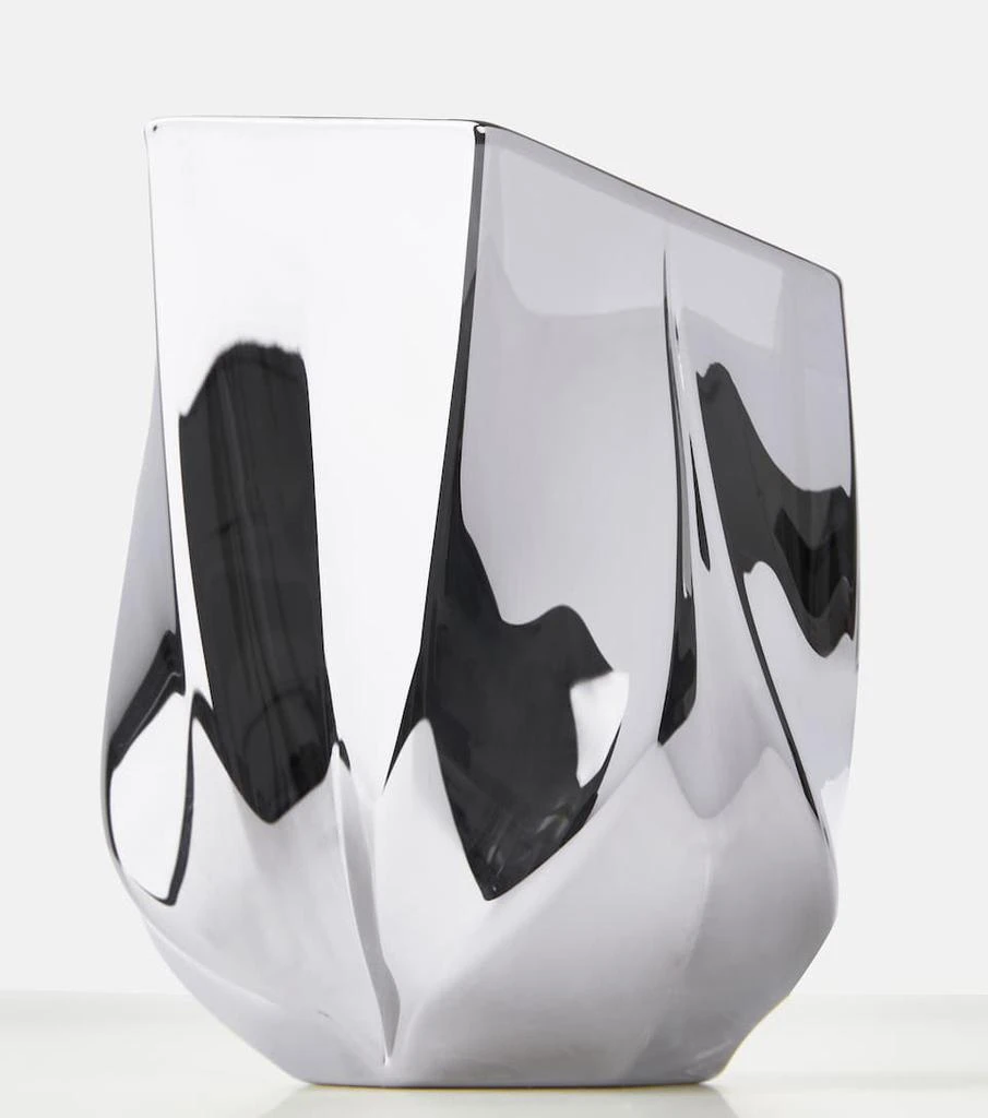 商品Zaha Hadid Design|Shimmer tea light,价格¥940,第2张图片详细描述